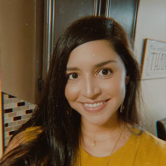 claud_munoz